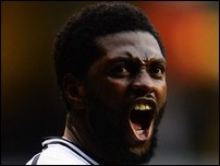 ��������� ��������