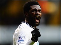 ��������� ��������