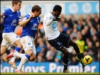 ��������� ��������