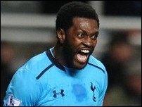 ��������� ��������