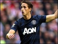 ����� ������