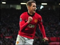 ����� ������