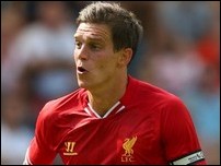 ������� �����