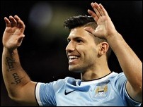 ������ ������