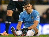 ������ ������