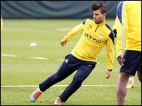 ������ ������