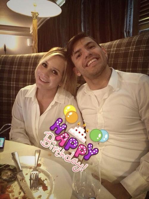 ������ ������ � ��������