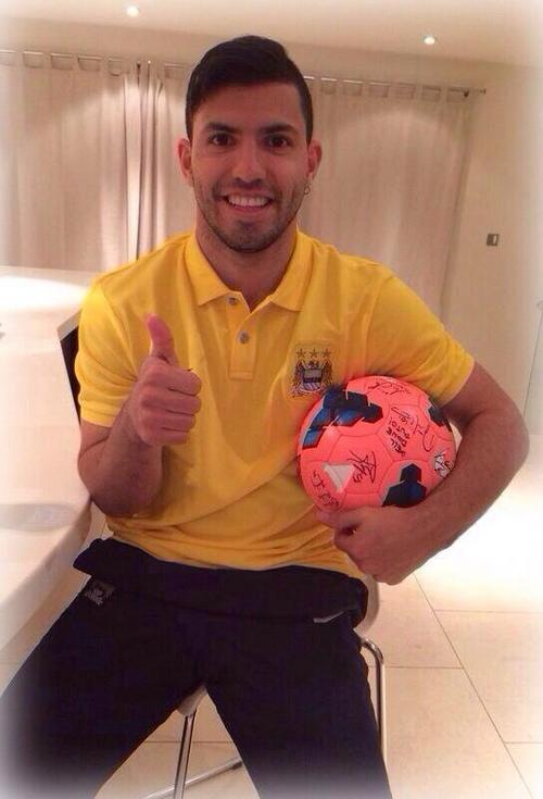 ������ ������