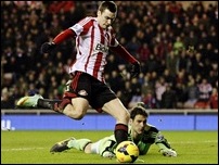 ���� �������