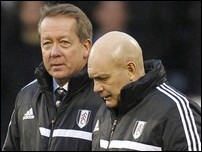 ���� �������� � ��� �������