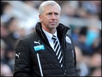 ���� ������