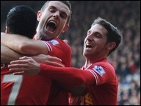 ��� �����