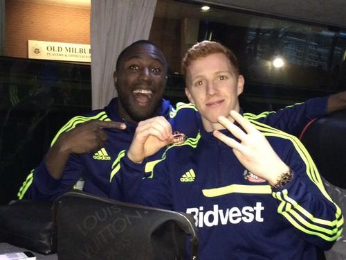 ����� ������� � ���� ������