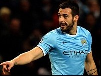 ������� �������