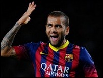 ���� �����