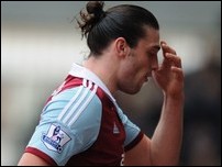 ���� �������