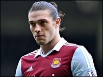 ���� �������