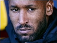 ������ �������