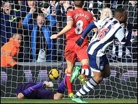 ������ �������