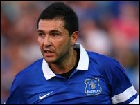 ������� ��������