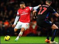 ����� �������-���������