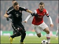 ������� - �������