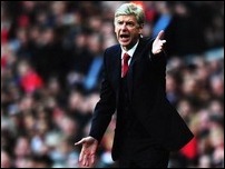 ����� ������