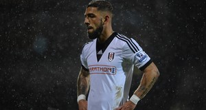 ����� ������