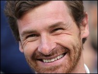 ����� ������-����