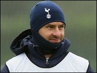 ����� ������-����