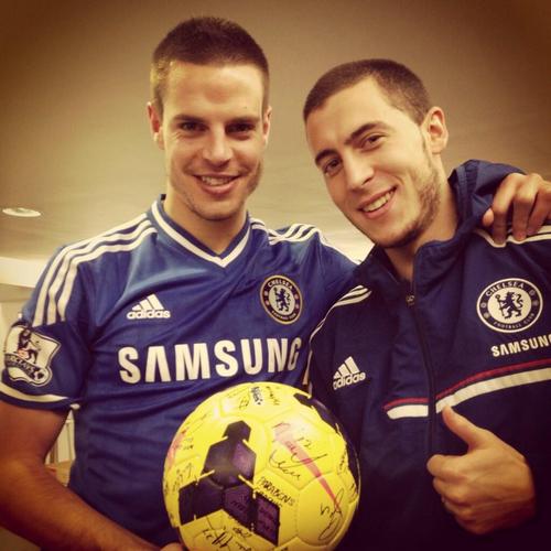 ����� ����������� � ���� ����