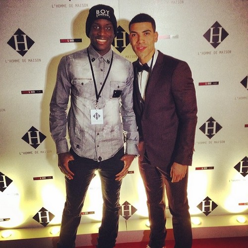 ����� �� � ���� ����