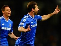 ��������� ��������