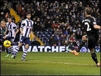 ��������� ��������