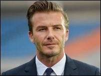 ����� ������