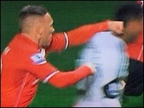 ����� �������