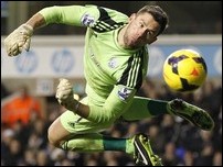 ��� ������