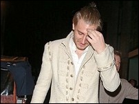 ������ ��������