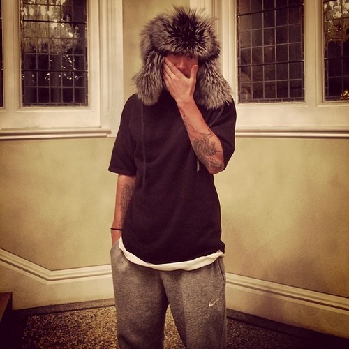 ������ ��������