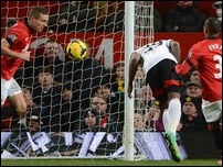 ������ ����