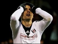 ������� ��������