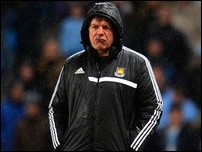 ��� ���������