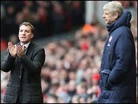 ������� ������� � ����� ������