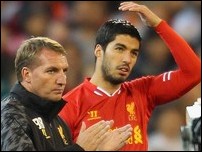 ������� ������� � ���� ������