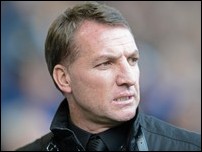 ������� �������