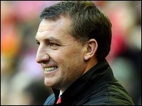 ������� �������