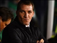 ������� �������