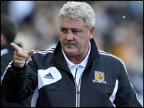 ���� ����