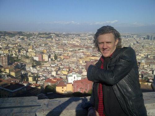 ������ �������