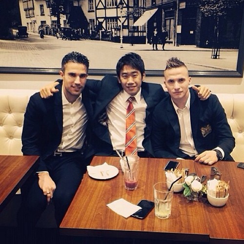 ����� ��� �����, ������ ������ � ����� �������